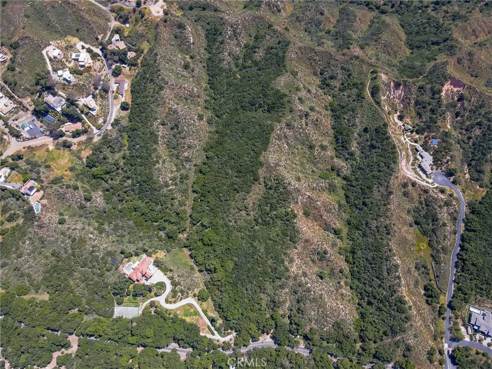 Chris Lane Trabuco Canyon, CA 92679