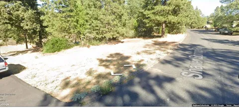 34032 Shaver Springs Road