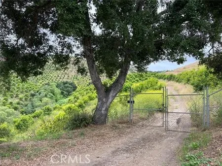 AVENNIDA TIERRA 2 LOTS