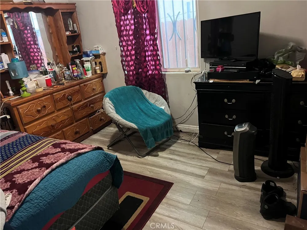 10970 Avalon Boulevard Los Angeles, CA 90061