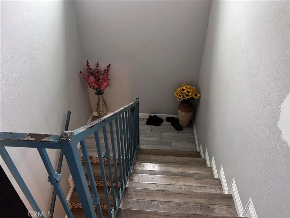 10970 Avalon Boulevard Los Angeles, CA 90061