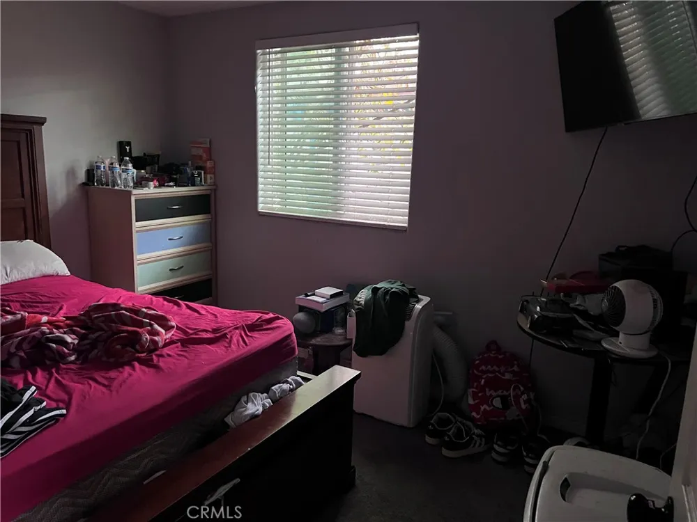 10970 Avalon Boulevard Los Angeles, CA 90061