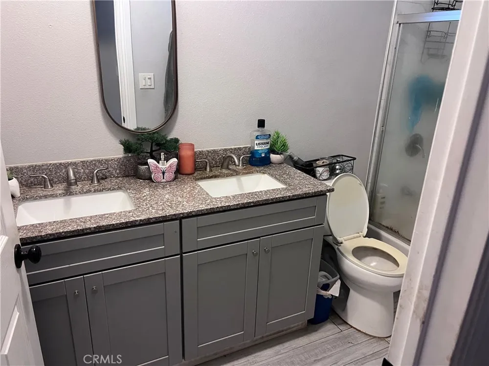 10970 Avalon Boulevard Los Angeles, CA 90061