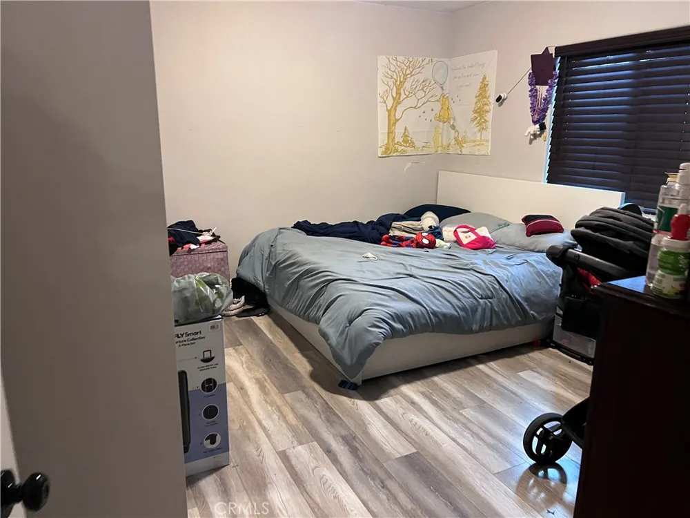 10970 Avalon Boulevard Los Angeles, CA 90061
