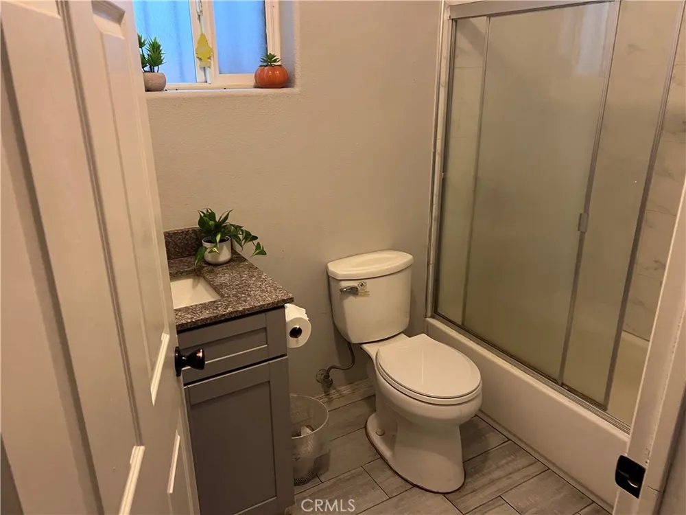 10970 Avalon Boulevard Los Angeles, CA 90061