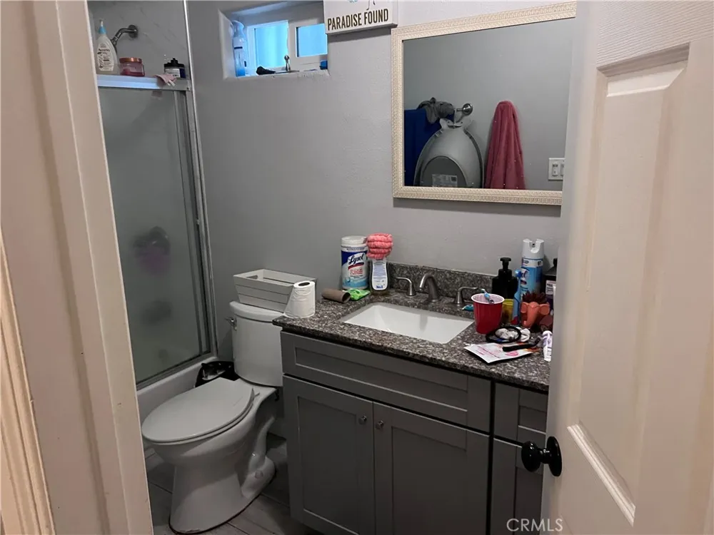 10970 Avalon Boulevard Los Angeles, CA 90061