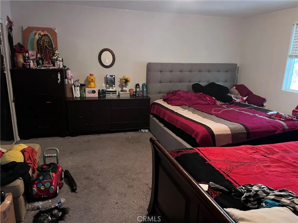 10970 Avalon Boulevard Los Angeles, CA 90061