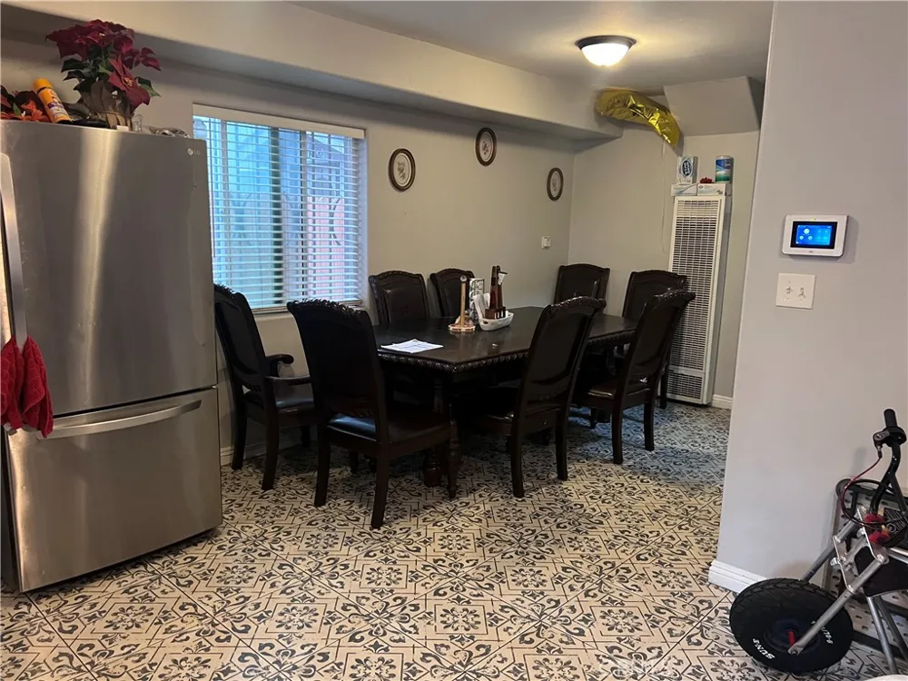 10970 Avalon Boulevard Los Angeles, CA 90061