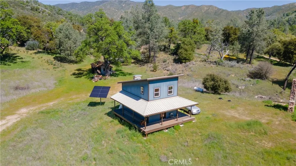 AV Ranch Road King City, CA 93928