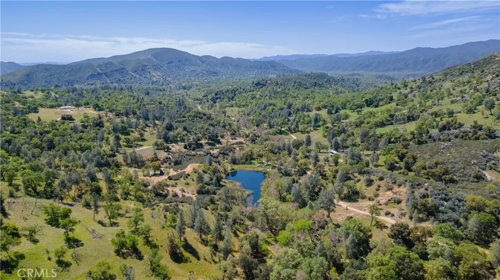 AV Ranch Road King City, CA 93928