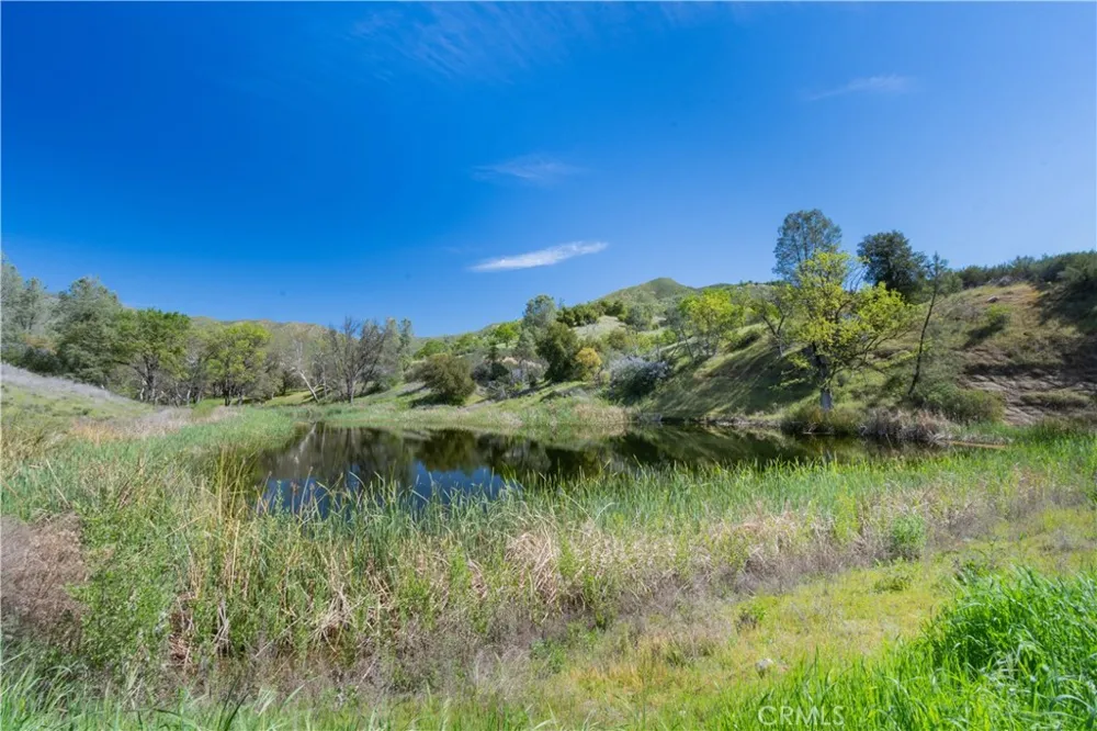 AV Ranch Road King City, CA 93928