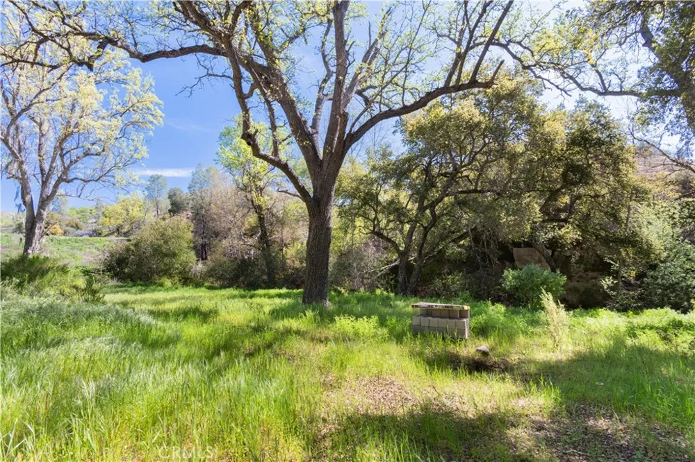 AV Ranch Road King City, CA 93928