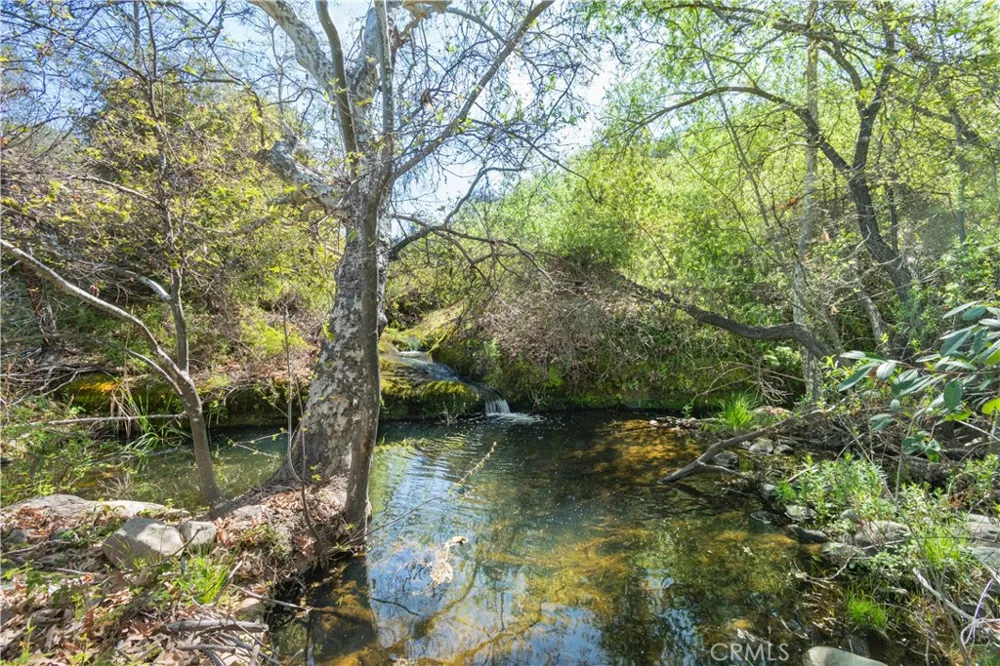AV Ranch Road King City, CA 93928