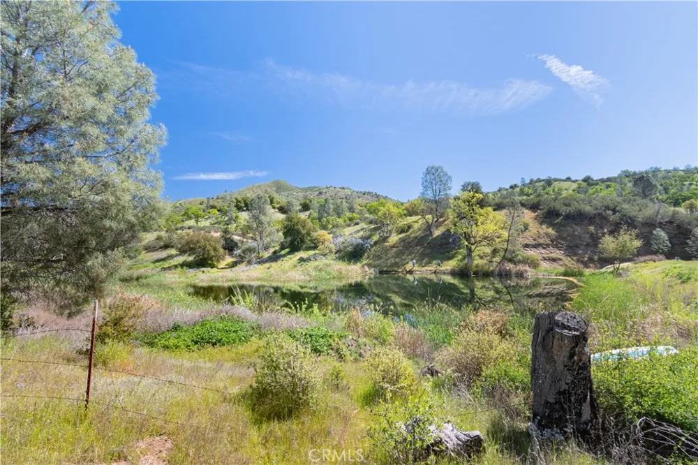 AV Ranch Road King City, CA 93928