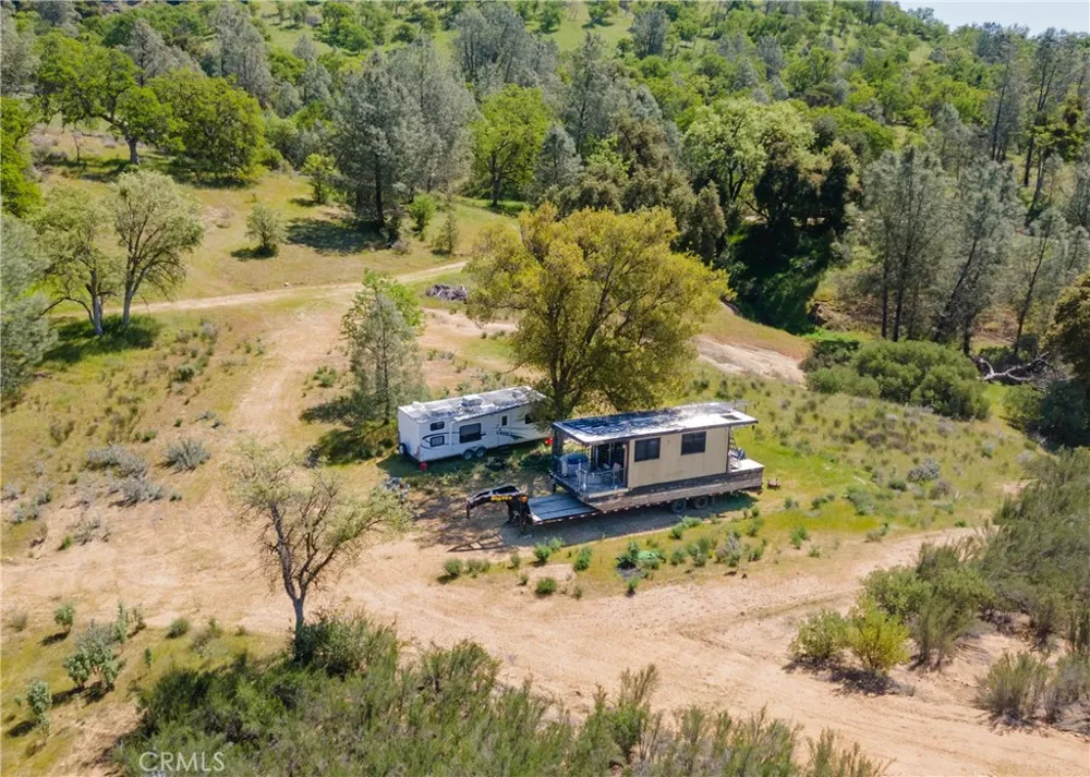 AV Ranch Road King City, CA 93928