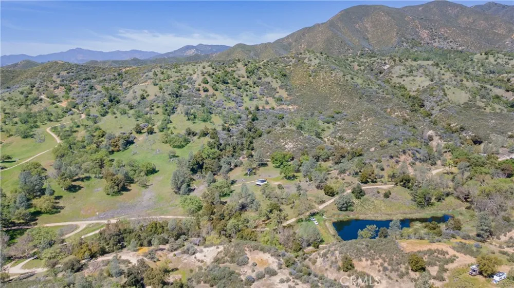 AV Ranch Road King City, CA 93928