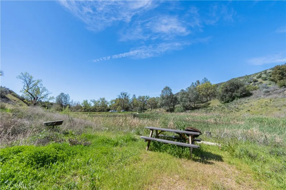 AV Ranch Road King City, CA 93928