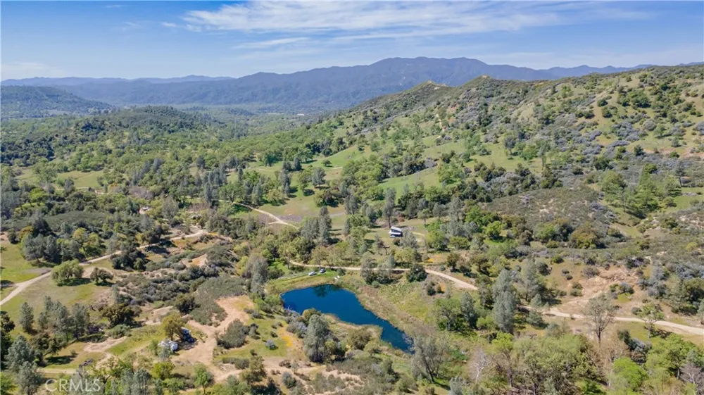 AV Ranch Road King City, CA 93928