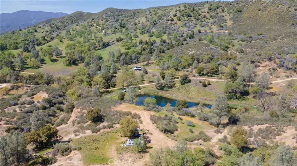 AV Ranch Road King City, CA 93928