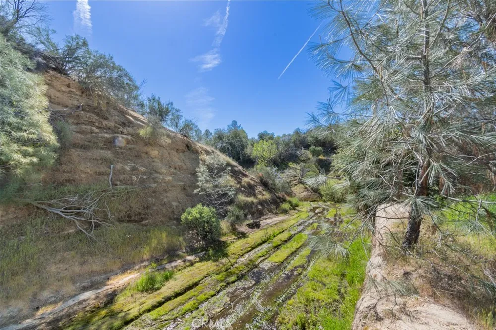 AV Ranch Road King City, CA 93928