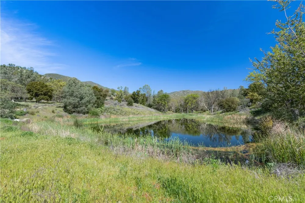 AV Ranch Road King City, CA 93928