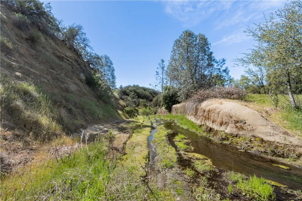 AV Ranch Road King City, CA 93928