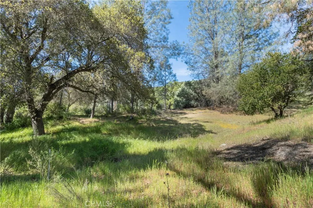 AV Ranch Road King City, CA 93928