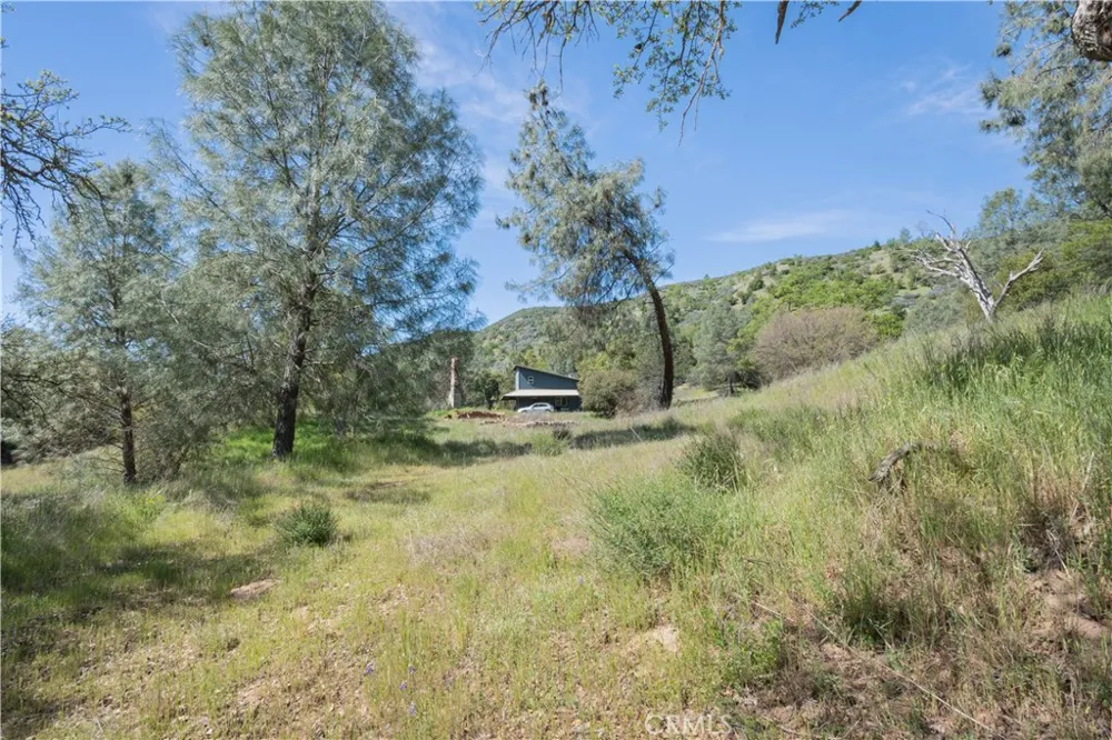 AV Ranch Road King City, CA 93928