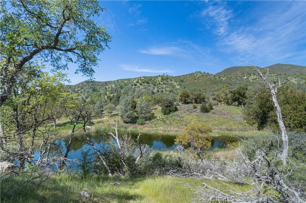 AV Ranch Road King City, CA 93928
