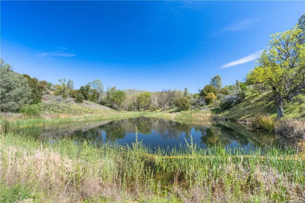AV Ranch Road King City, CA 93928