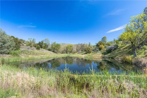 AV Ranch Road