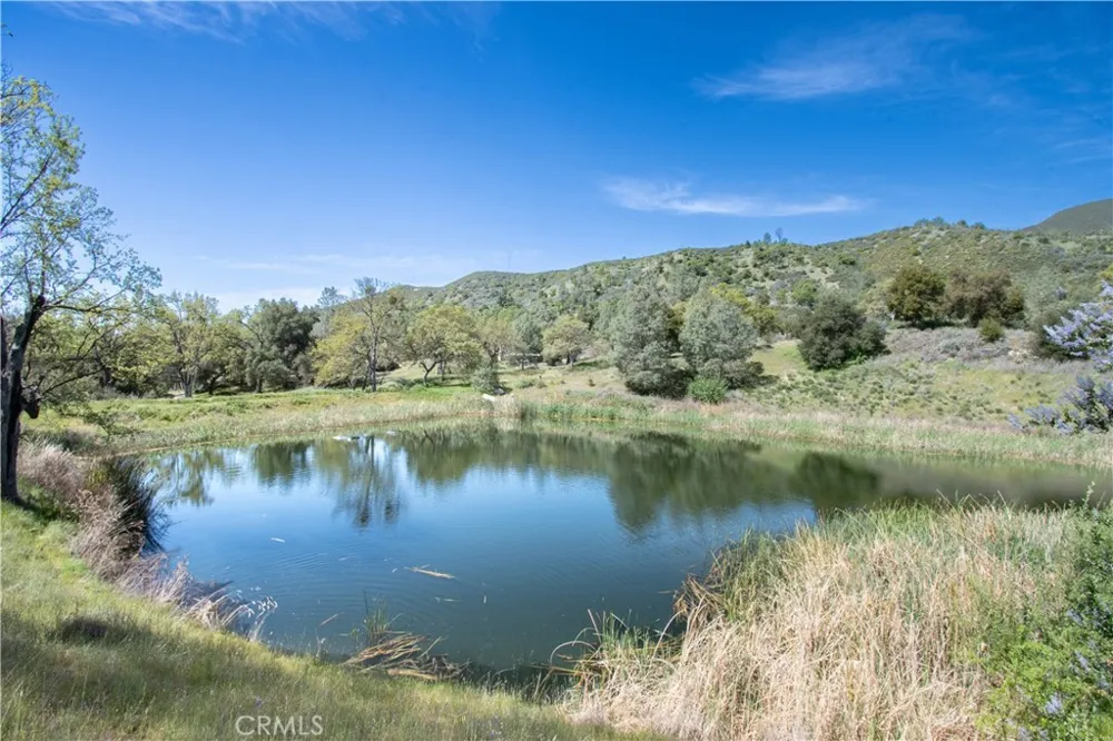 AV Ranch Road King City, CA 93928