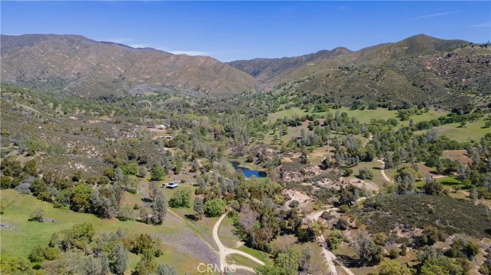 AV Ranch Road King City, CA 93928