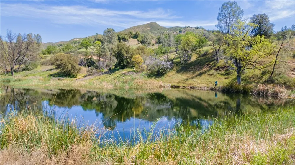 AV Ranch Road King City, CA 93928