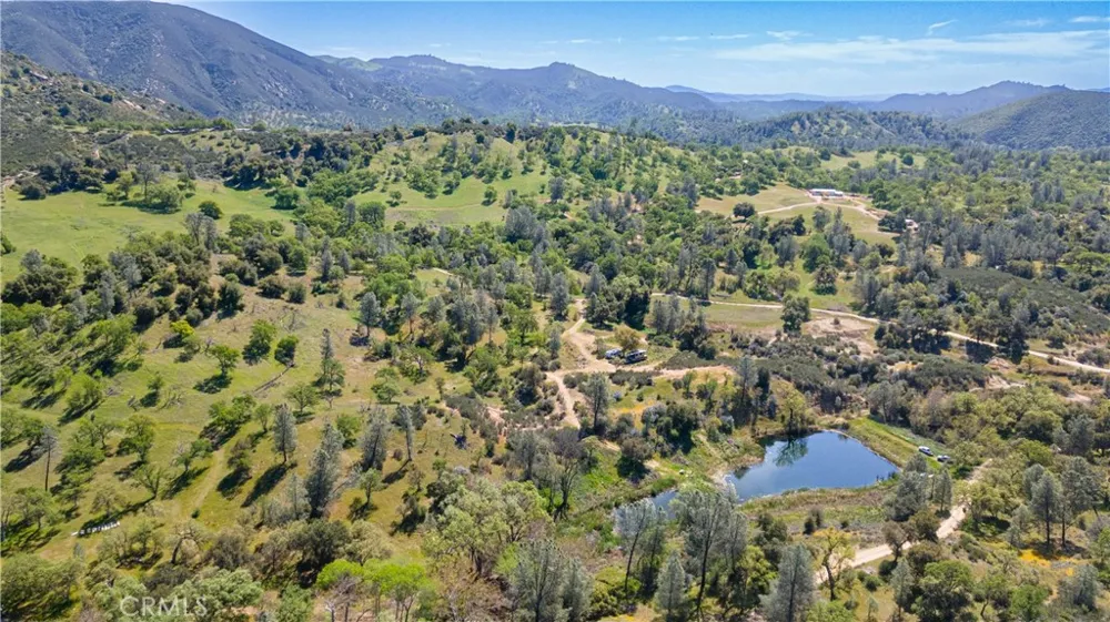 AV Ranch Road King City, CA 93928