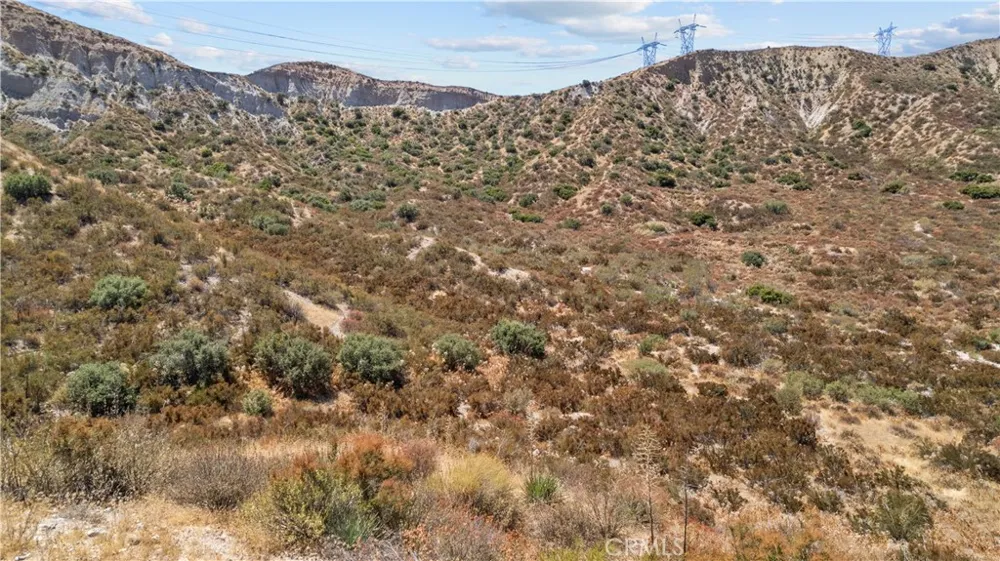 Ilana Lane Saugus, CA 91390