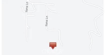 Ilana Lane Saugus, CA 91390