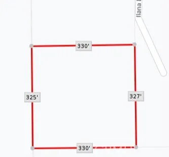 Ilana Lane Saugus, CA 91390