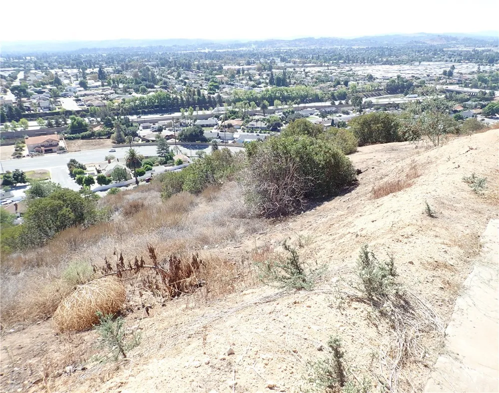 Broken Spur Road La Verne, CA 91750