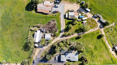 25070 Hayes Avenue