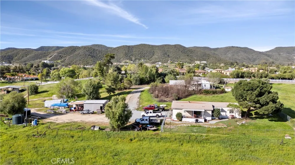 25070 Hayes Avenue Murrieta, CA 92562