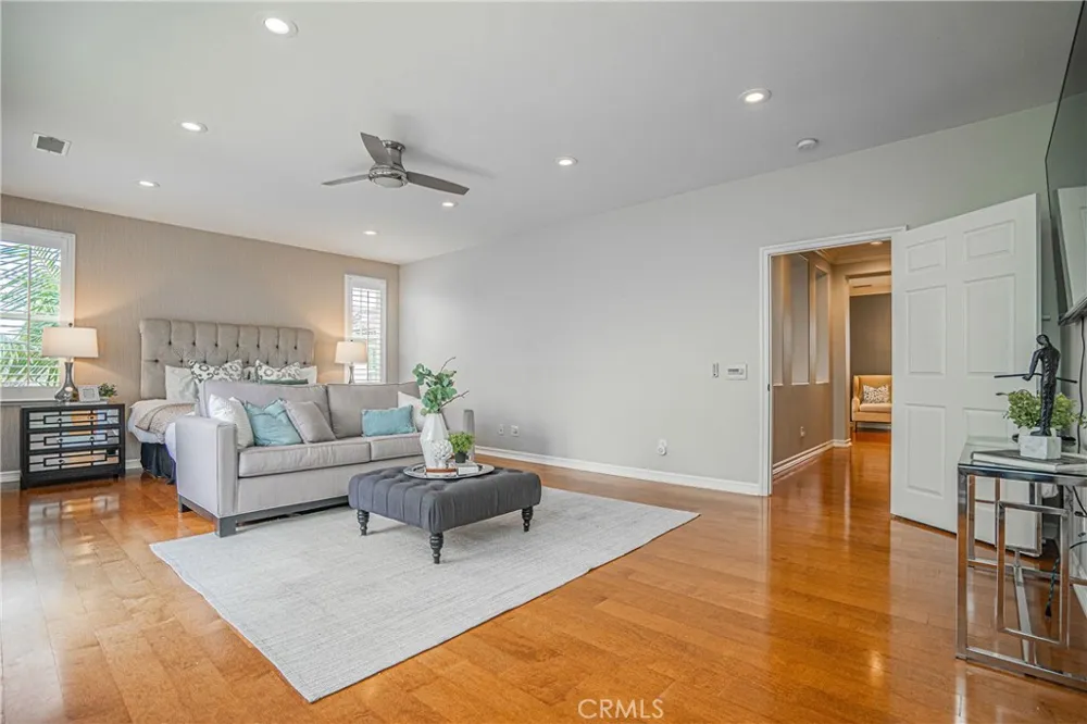 2038 Redfield Street Fullerton, CA 92833