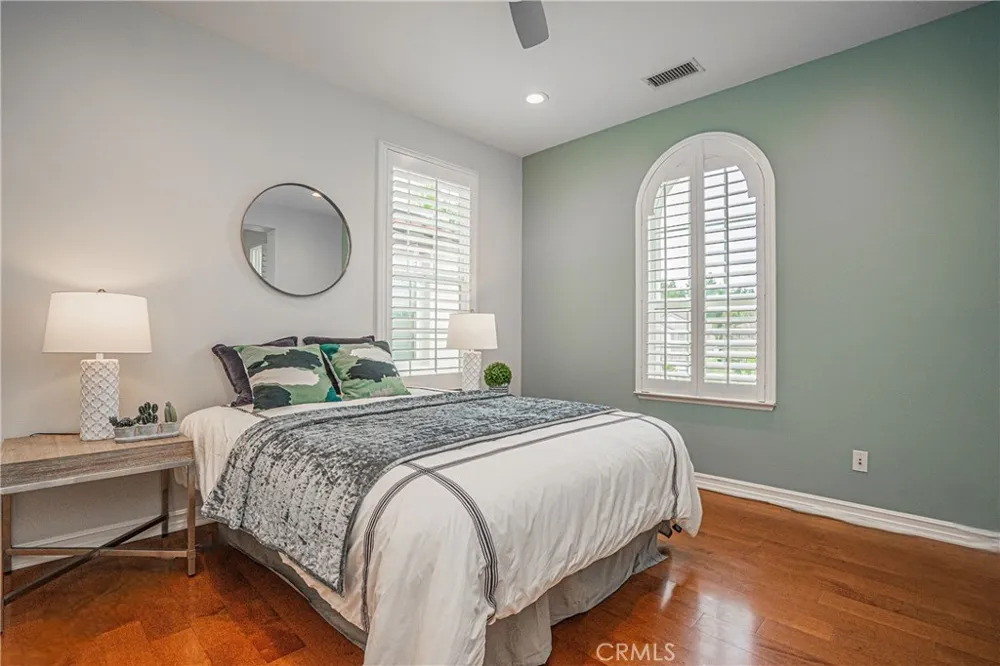 2038 Redfield Street Fullerton, CA 92833