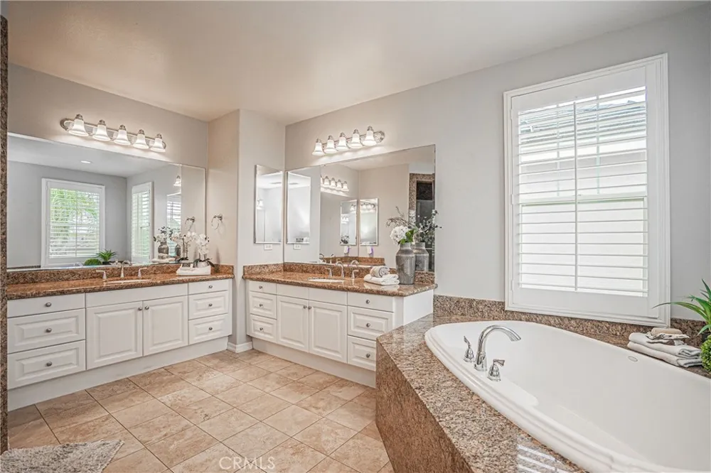 2038 Redfield Street Fullerton, CA 92833