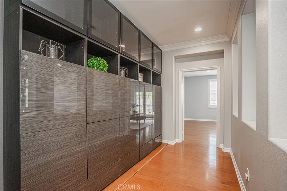 2038 Redfield Street Fullerton, CA 92833