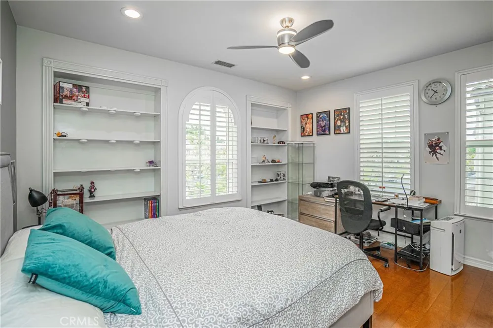 2038 Redfield Street Fullerton, CA 92833