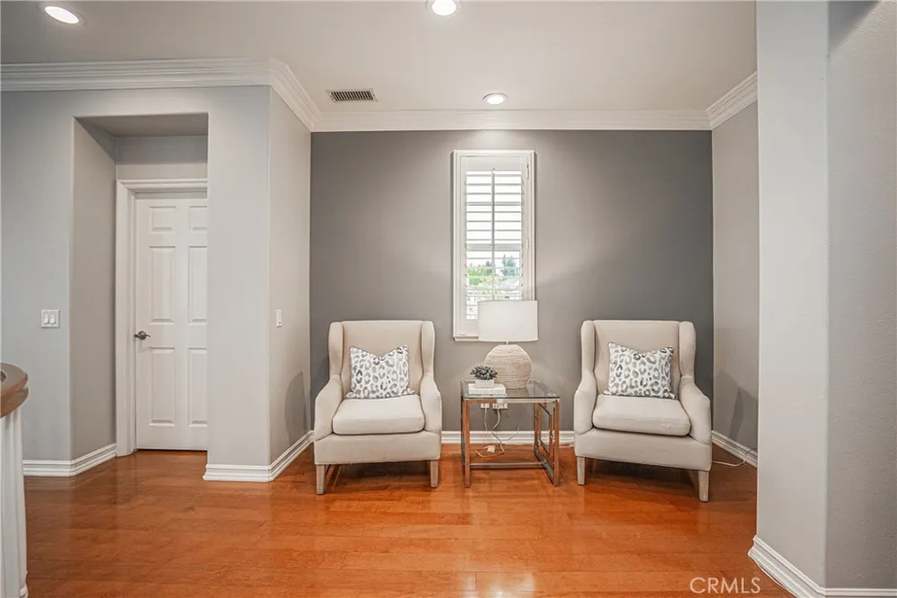 2038 Redfield Street Fullerton, CA 92833