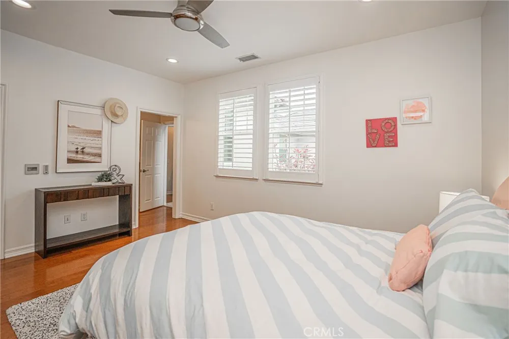 2038 Redfield Street Fullerton, CA 92833
