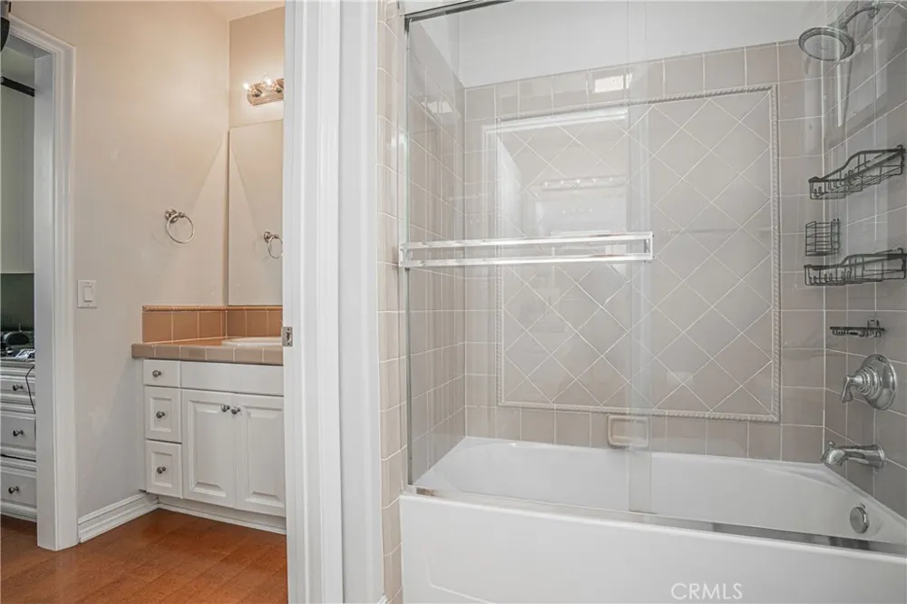 2038 Redfield Street Fullerton, CA 92833
