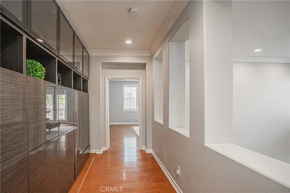 2038 Redfield Street Fullerton, CA 92833